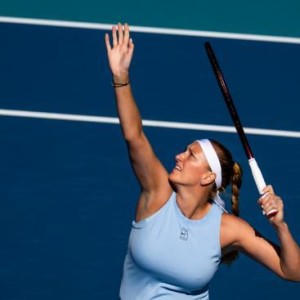 科娃、加西亚、大威、莎娃 一届充满怀旧气息的美网？