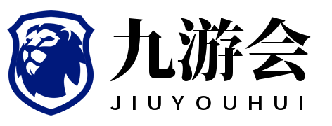 开云 - Kaiyun(中国)官方网站